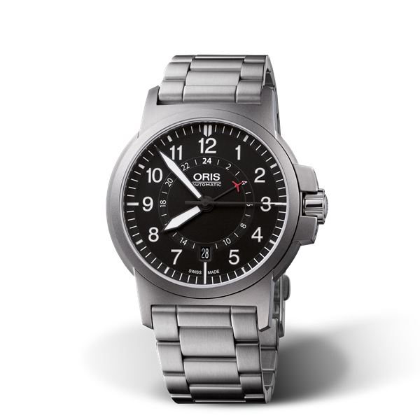 oris 7532