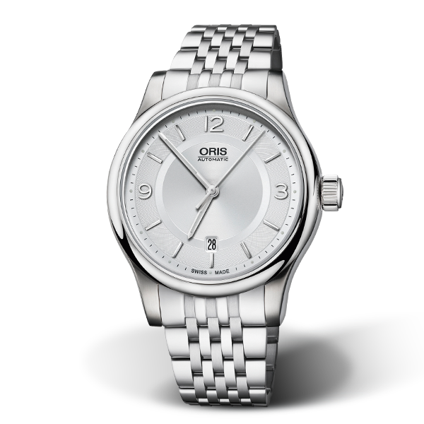 oris swiss 7594