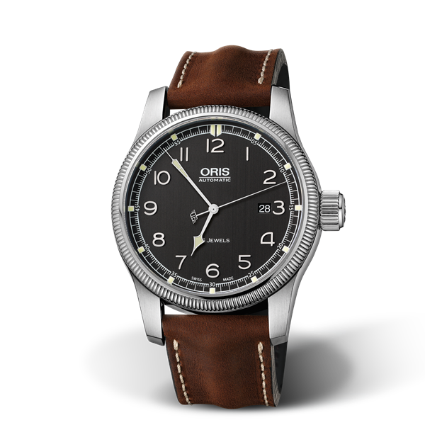 Oris challenge international on sale de tourisme 1932