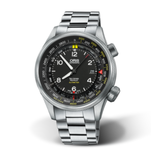 01 733 7705 4164-Set 8 23 19 — Oris Big Crown ProPilot Altimeter with Meter Scale