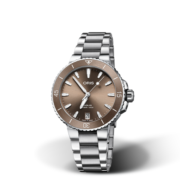 01 733 7731 4156-07 8 18 05P — Oris Aquis Date