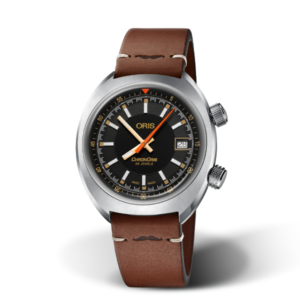 01 733 7737 4034-Set LS — Oris Movember Edition 2019