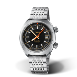 01 733 7737 4034-Set MB — Oris Movember Edition 2019