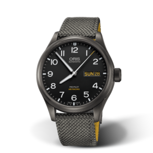 01 752 7698 4284-Set — Oris Air Racing Edition VI