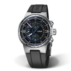 01 774 7717 4184-Set RS — Oris Martini Racing Limited Edition