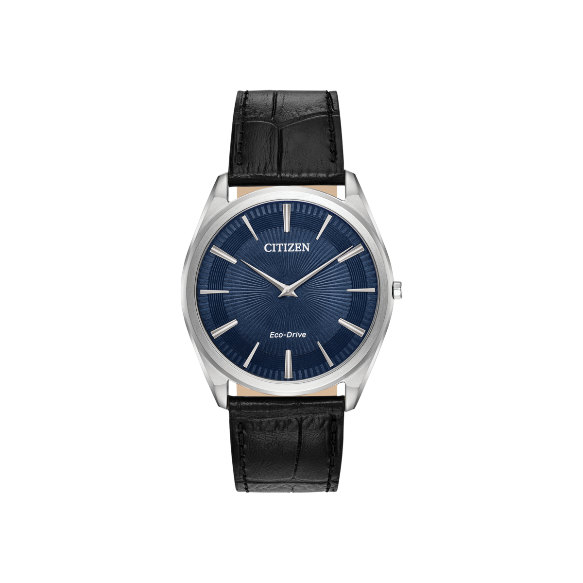 AR3070-04L / 54-048/19 — Citizen Stiletto