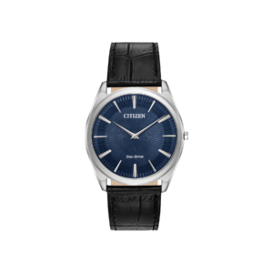 AR3070-04L / 54-048/19 — Citizen Stiletto