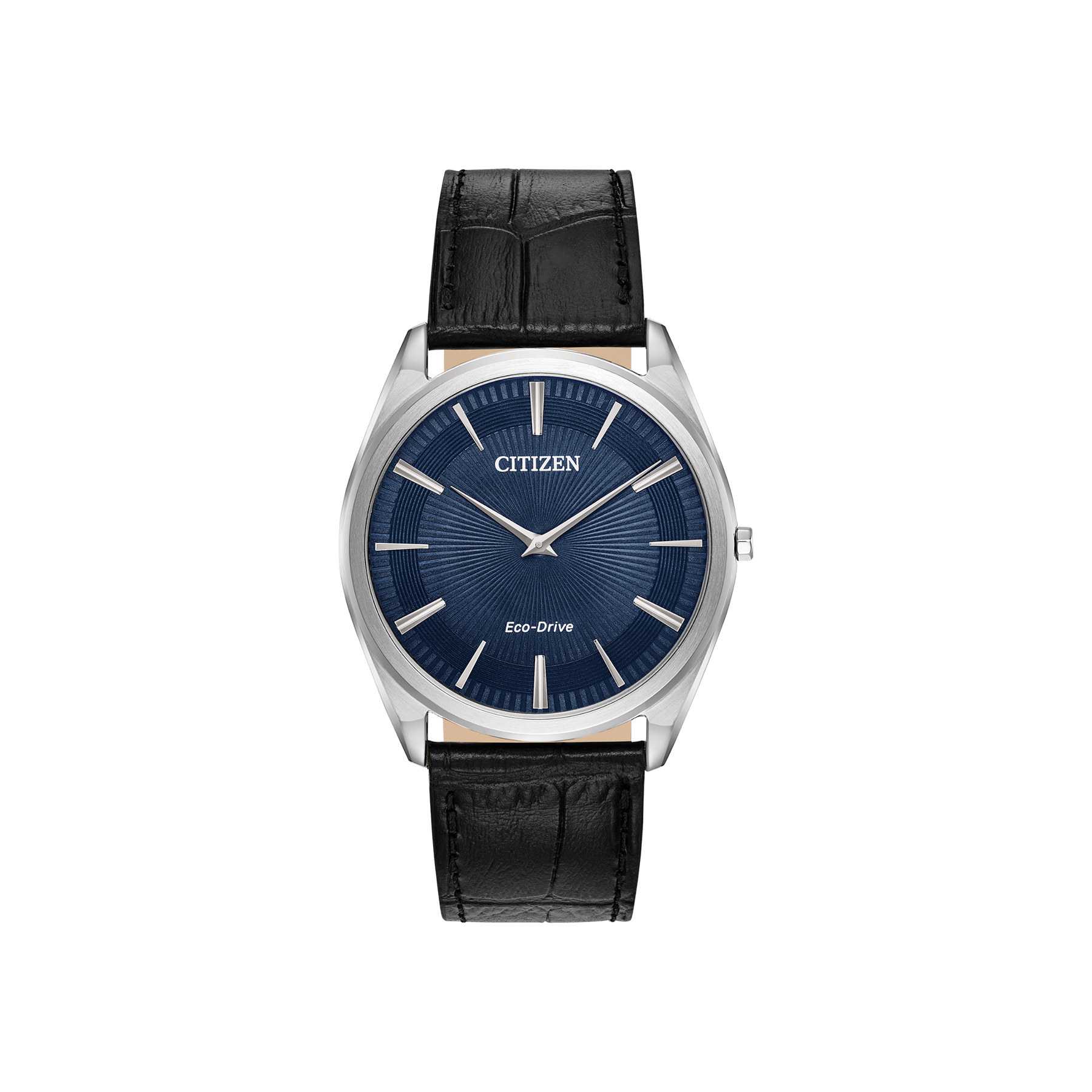 AR3070-04L / 54-048/19 — Citizen Stiletto