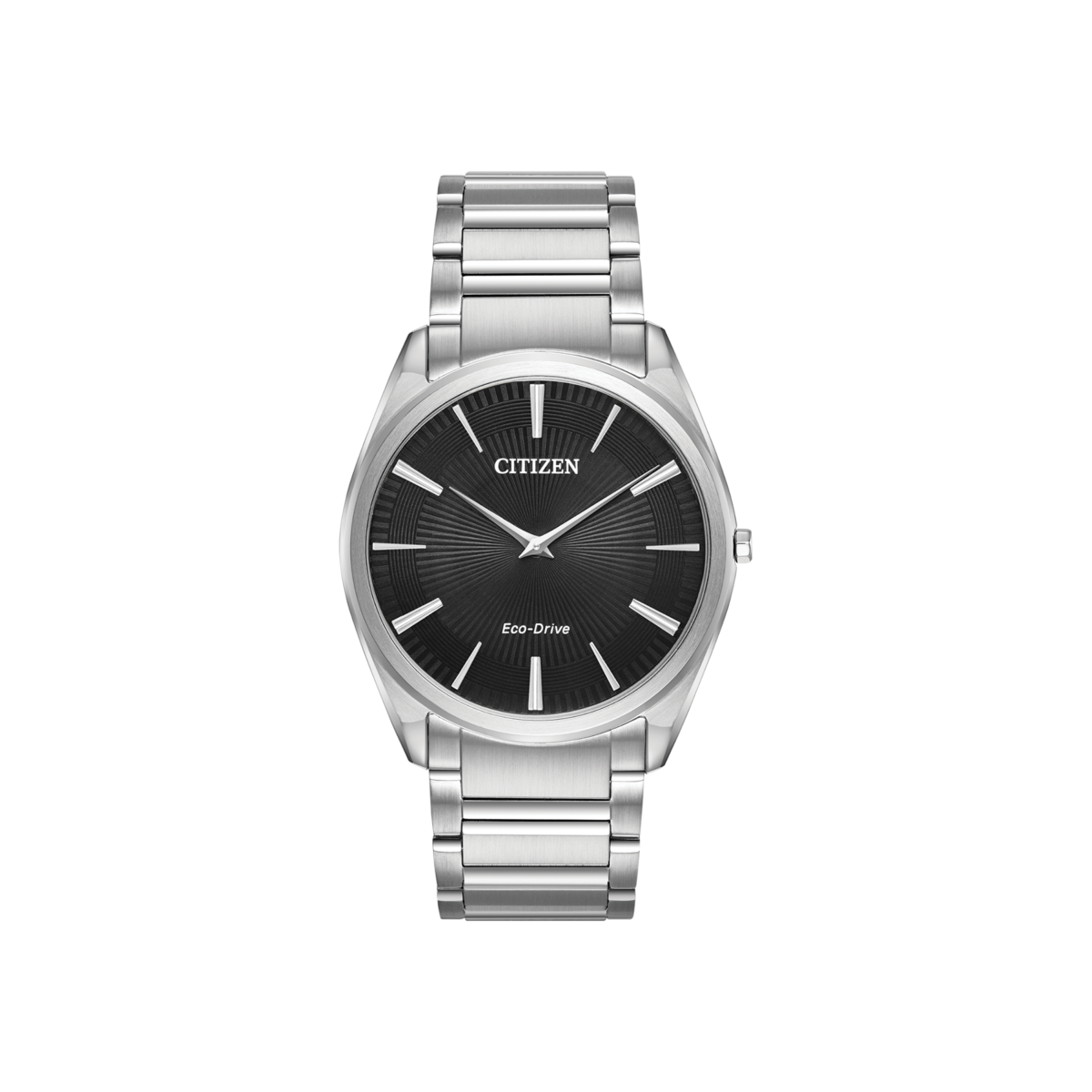 AR3070-55E / 54-062/19 — Citizen Stiletto