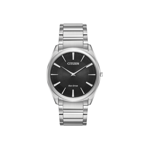 AR3070-55E / 54-052/19 — Citizen Stiletto