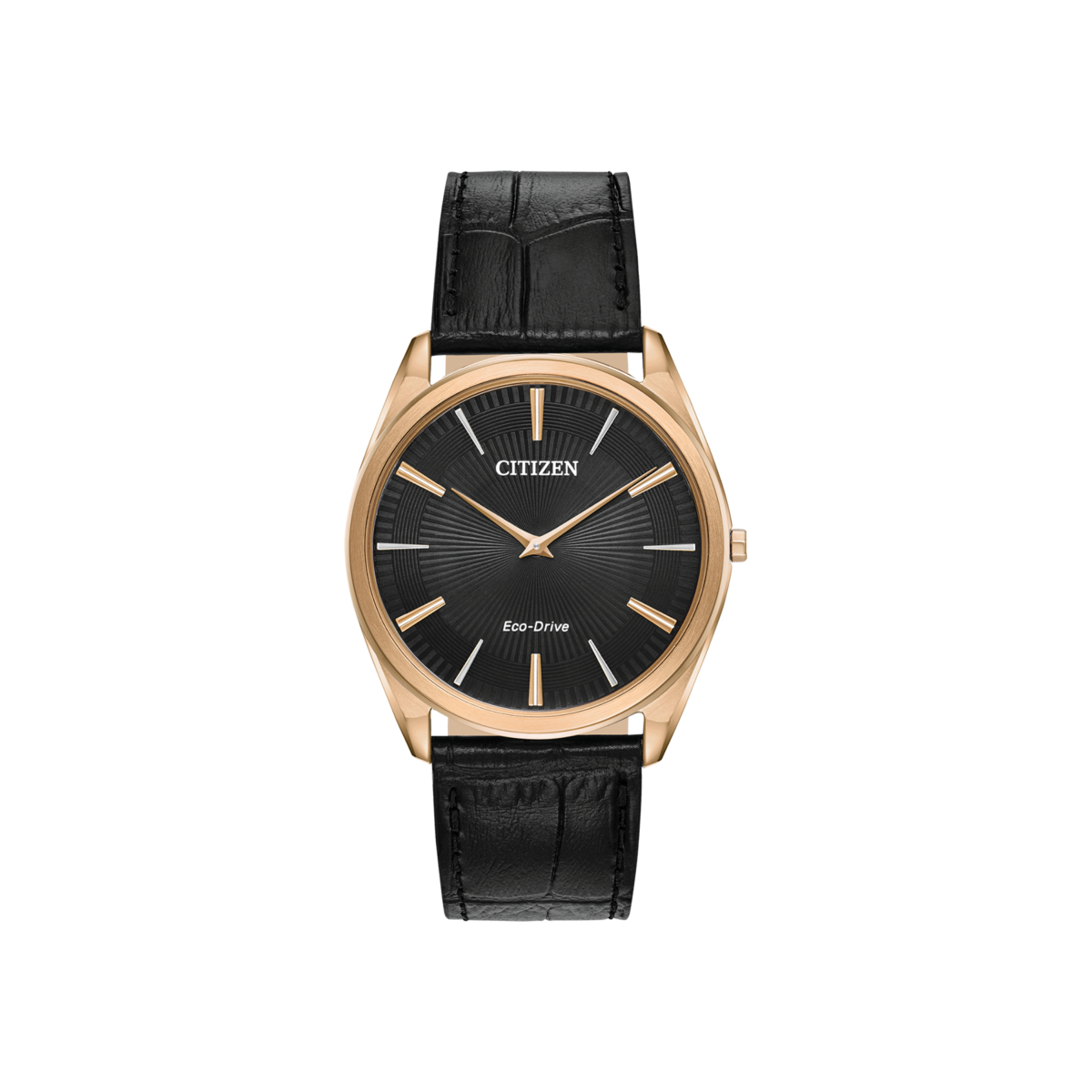 AR3073-06E / 4073/18 — Citizen Stiletto