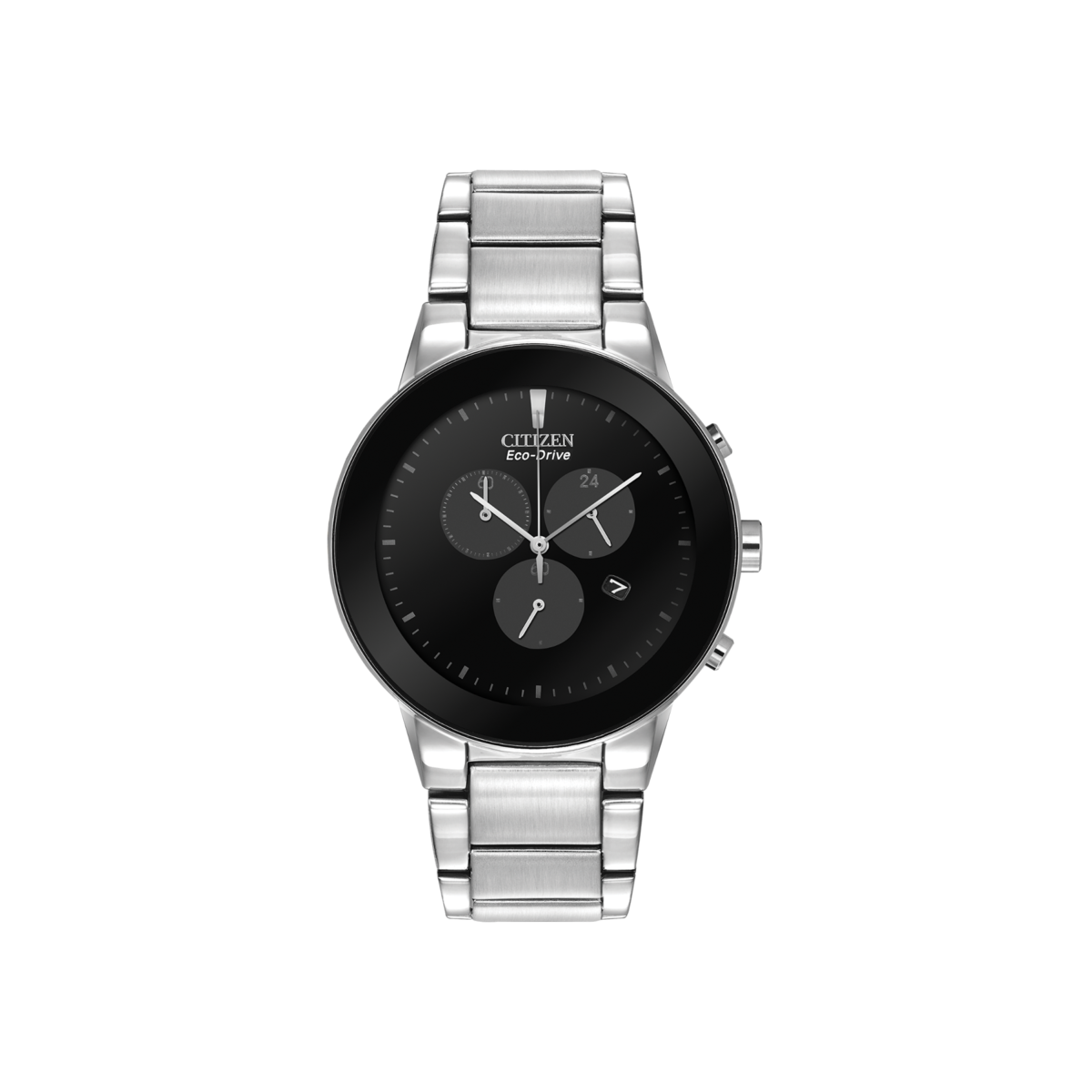 AT2240-51E / 54-034/19 — Citizen Axiom