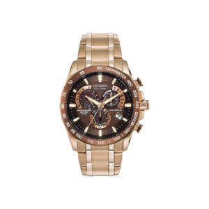 AT4106-52X / 54-033/19 — Citizen PCAT