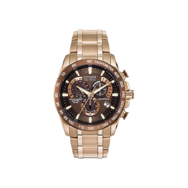 AT4106-52X / 54-033/19 — Citizen PCAT