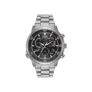 AT4110-55E / 54-033/19 — Citizen Nighthawk A-T