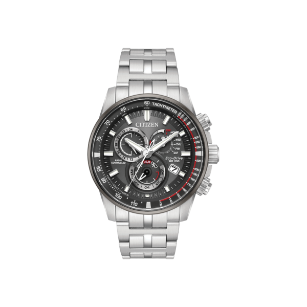 AT4129-57H / 54-034/19 — Citizen PCAT