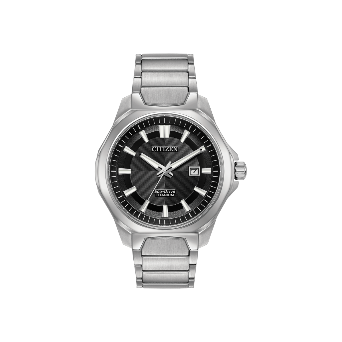 AW1540-88 / 4073/18 — Citizen Chandler