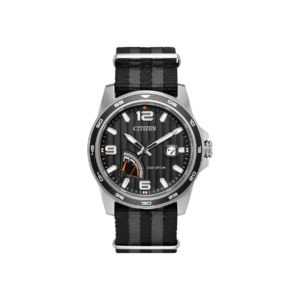 AW7030-06E / 54-052/19 — Citizen PRT