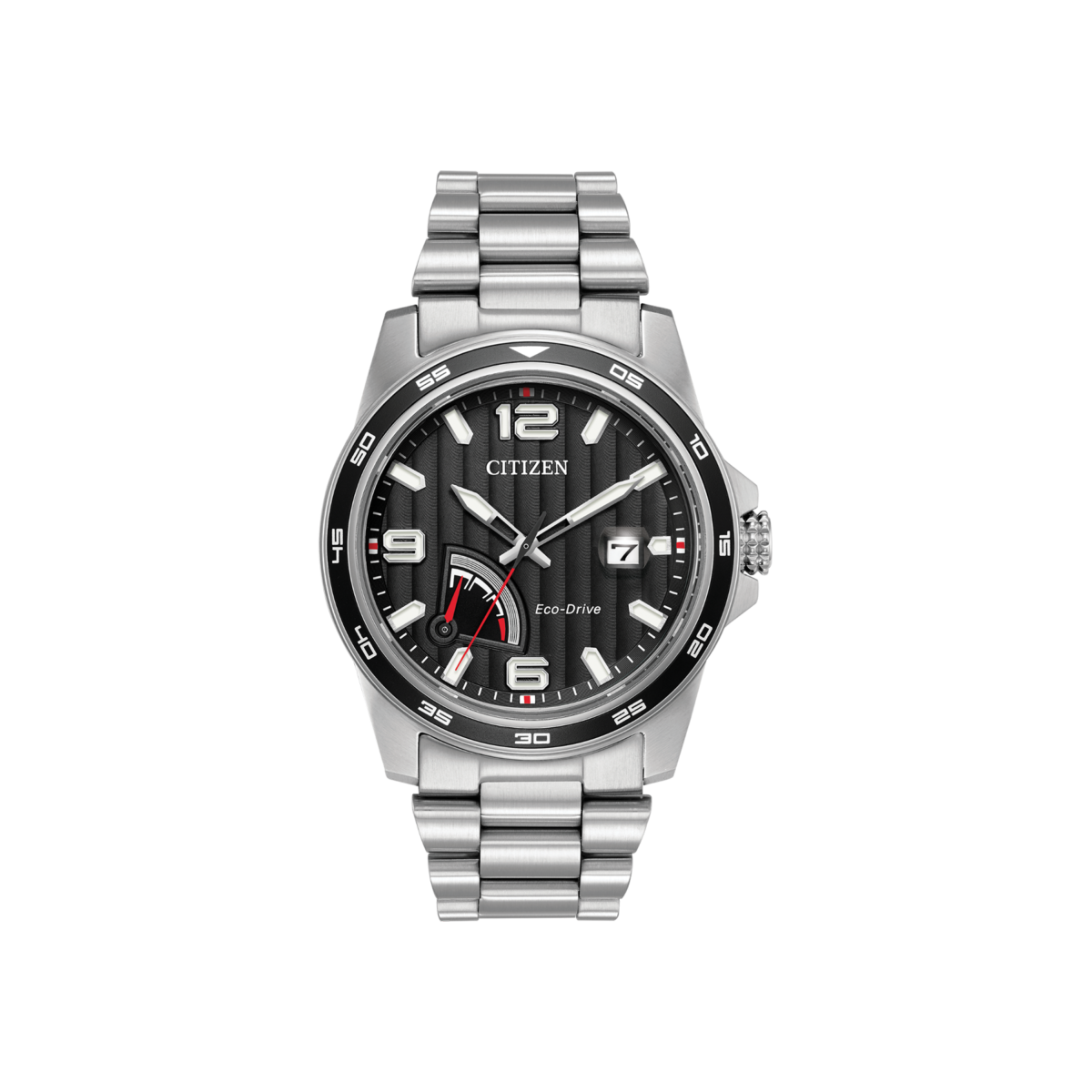 AW7030-57E / 45-011/18 — Citizen PRT