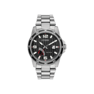 AW7030-57E / 45-011/18 — Citizen PRT