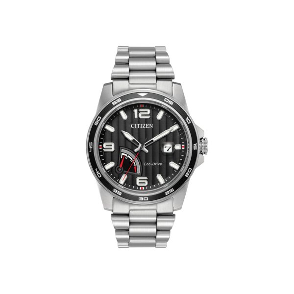 AW7030-57E / 45-011/18 — Citizen PRT