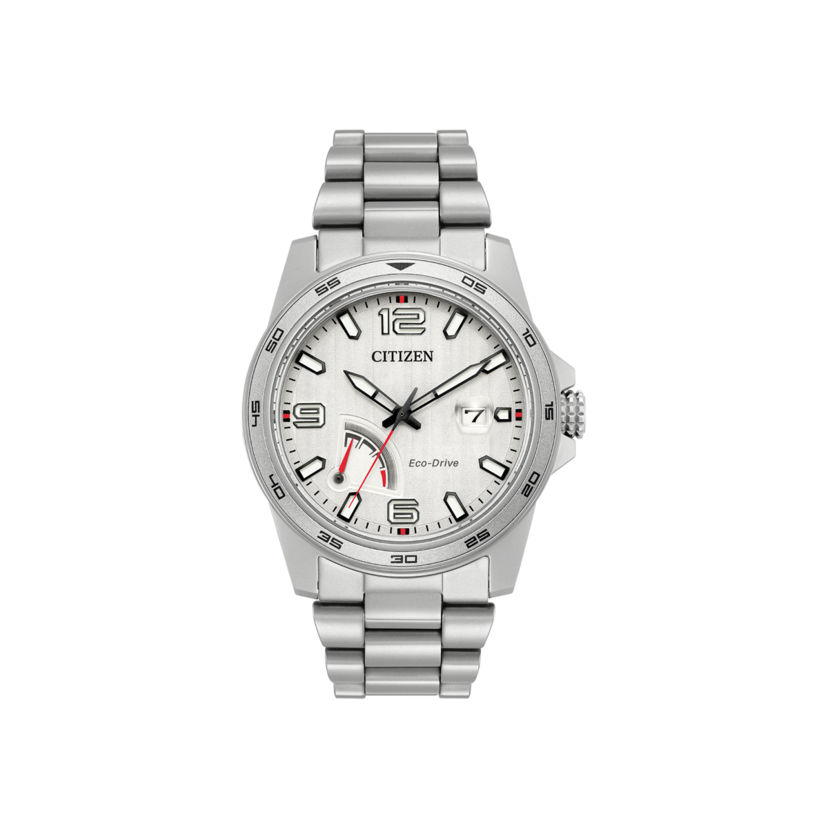 AW7031-54A / 54-034/19 — Citizen PRT