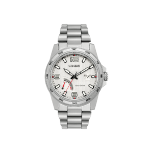 AW7031-54A / 54-034/19 — Citizen PRT