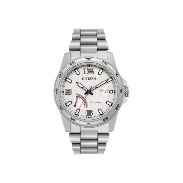 AW7031-54A / 54-034/19 — Citizen PRT