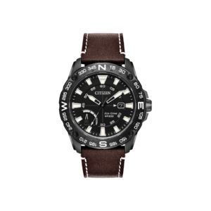 AW7045-09E / 5012/18 — Citizen PRT