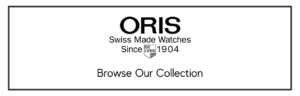 Oris