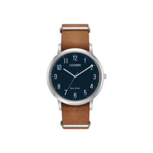 BJ6500-12L / 54-016/19 — Citizen Chandler