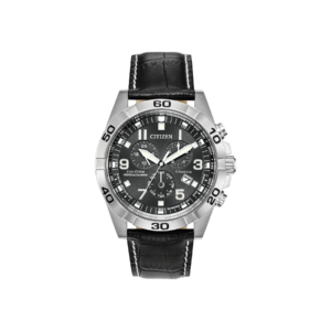 BL5551-14H / 4074/18 — Citizen Brycen