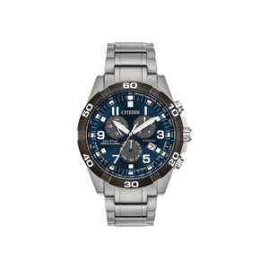 BL5558-58L / 4074/18 — Citizen Brycen