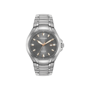 BM7431-51H / 4043/18 — Citizen Paradigm