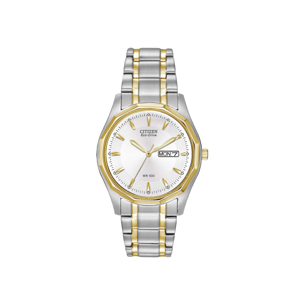 BM8434-58A / 54-048/19 — Citizen Corso