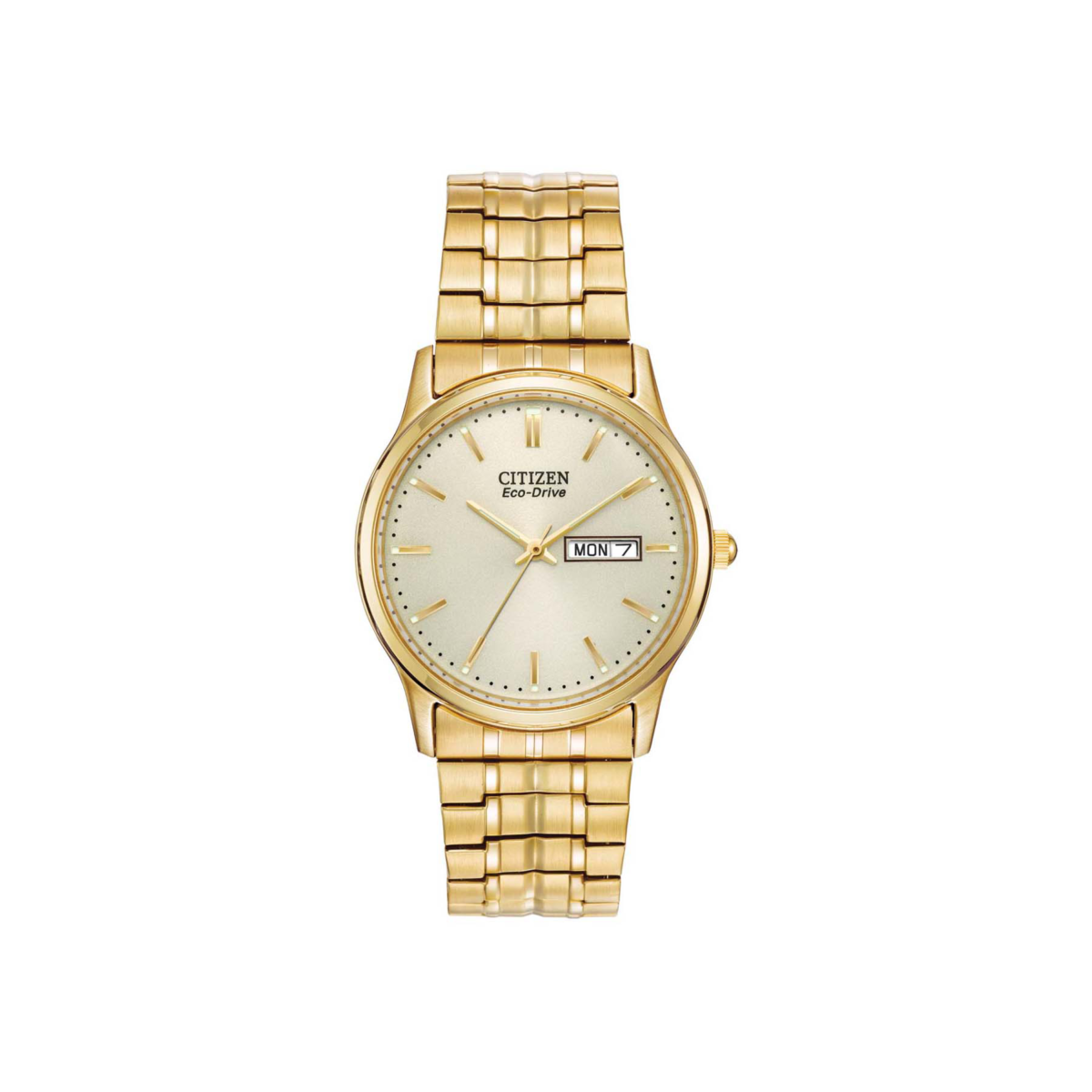 BM8452-99P / 54-052/19 — Citizen Corso