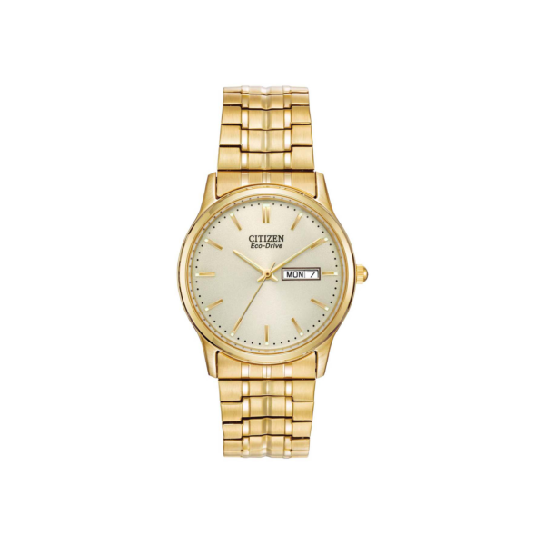 BM8452-99P / 4015/19 — Citizen Corso