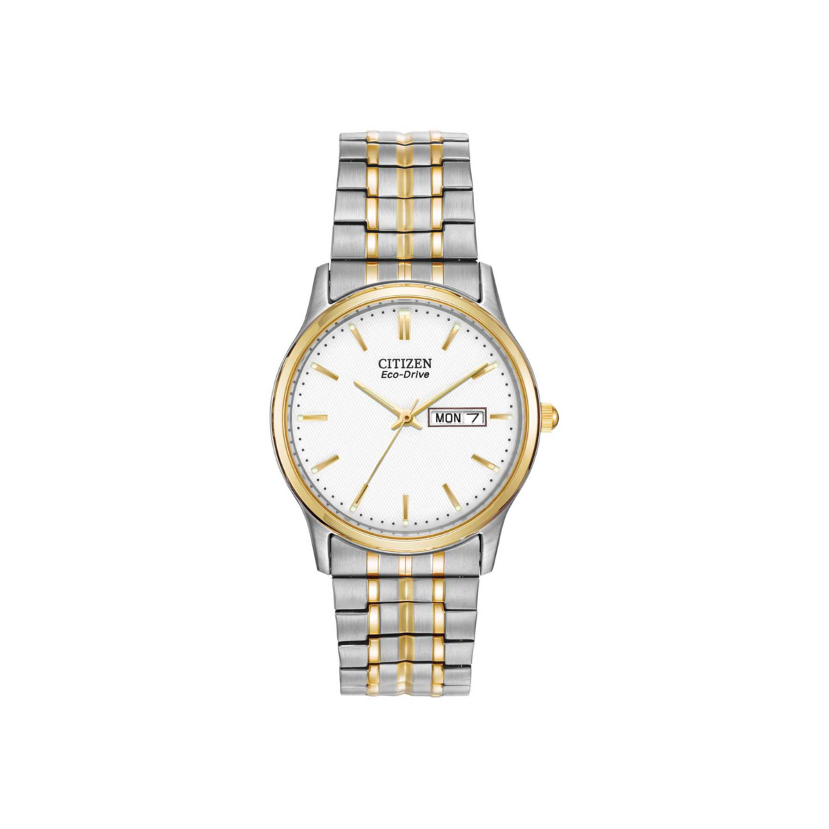 BM8454-93A / 54-052/19 — Citizen Corso