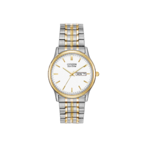 BM8454-93A / 54-052/19 — Citizen Corso