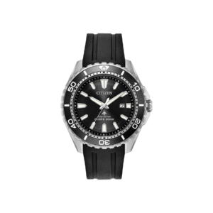 BN0190-07E / 54-035/19 — Citizen Promaster Diver