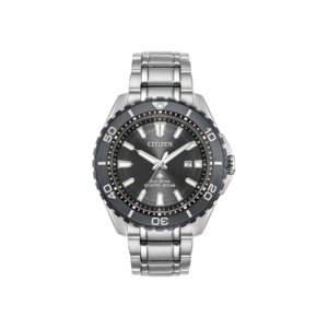 BN0198-56H / 4043/18 — Citizen Promaster Diver