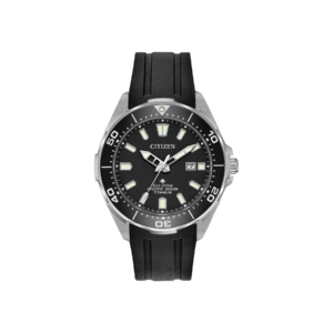 BN0200-05E / 54-052/19 — Citizen Promaster Diver