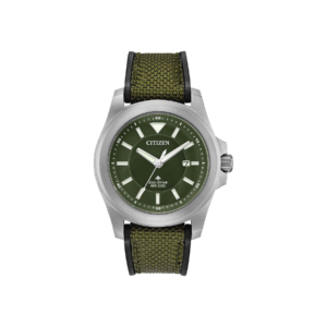 BN0211-09X / 54-048/19 — Citizen Promaster Tough