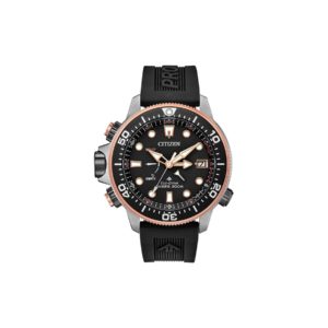 BN2037-03E — Citizen Promaster Aqualand