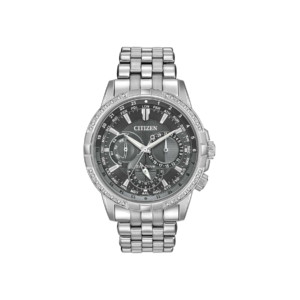 BU2080-51H / 4044/18 — Citizen Calendrier