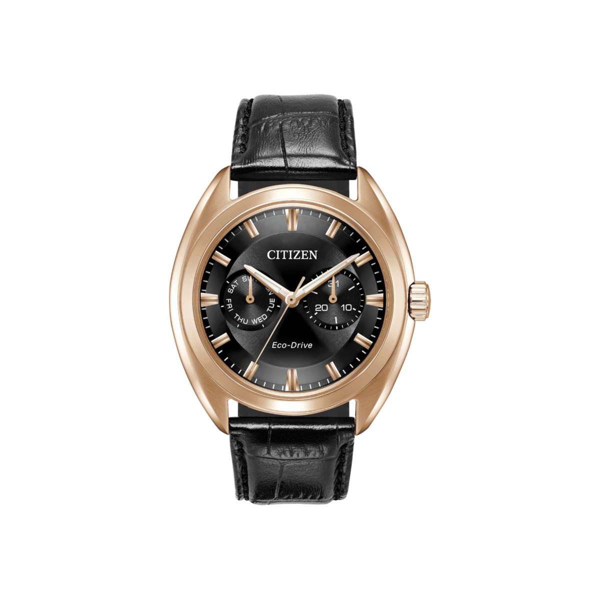 BU4013-07H / 45-015/18 — Citizen Paradex