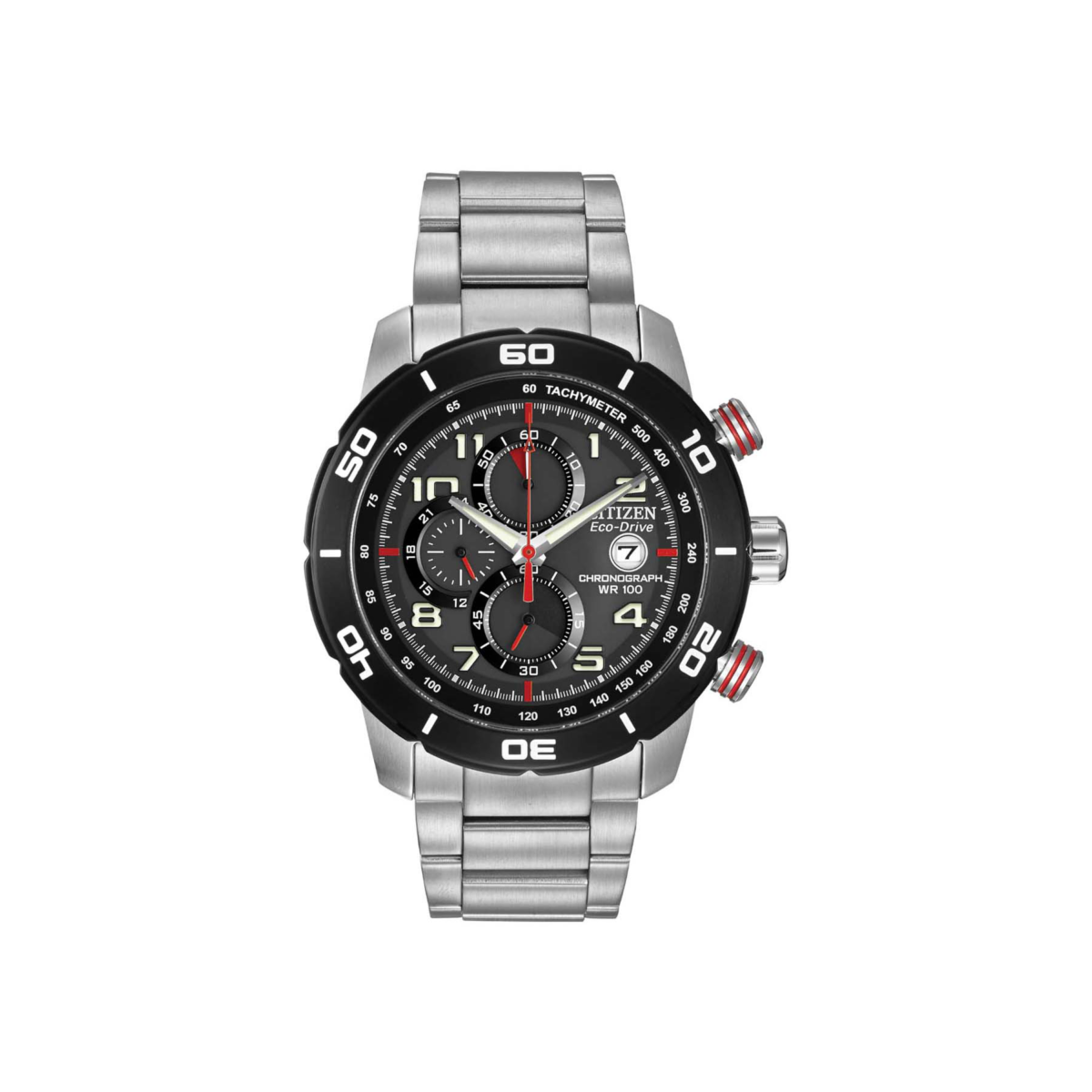 CA0468-51E / 54-032/19 — Citizen Primo