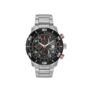 CA0468-51E / 54-032/19 — Citizen Primo