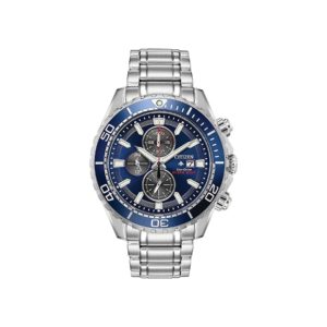 CA0710-58L — Citizen Promaster Diver