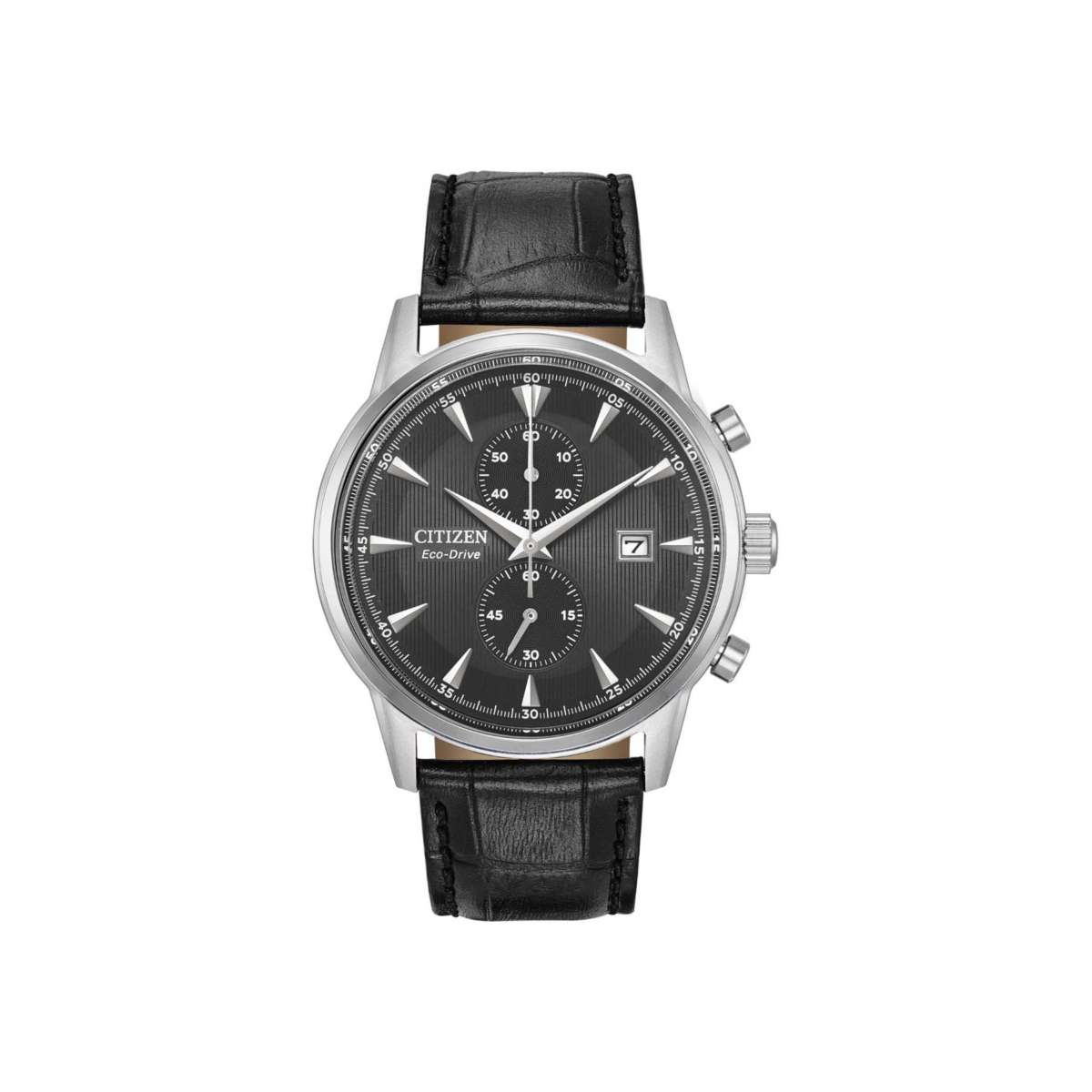 CA7000-04H / 54-002/18 — Citizen Corso